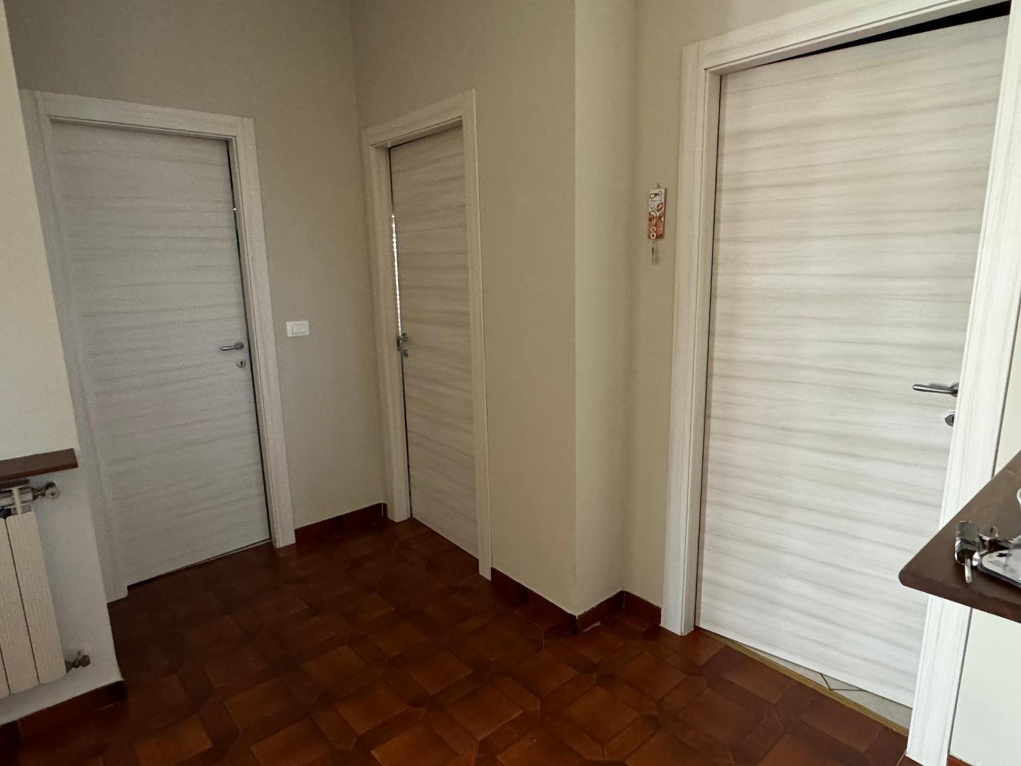 L'Ulivo Apartment Cirie Ngoại thất bức ảnh