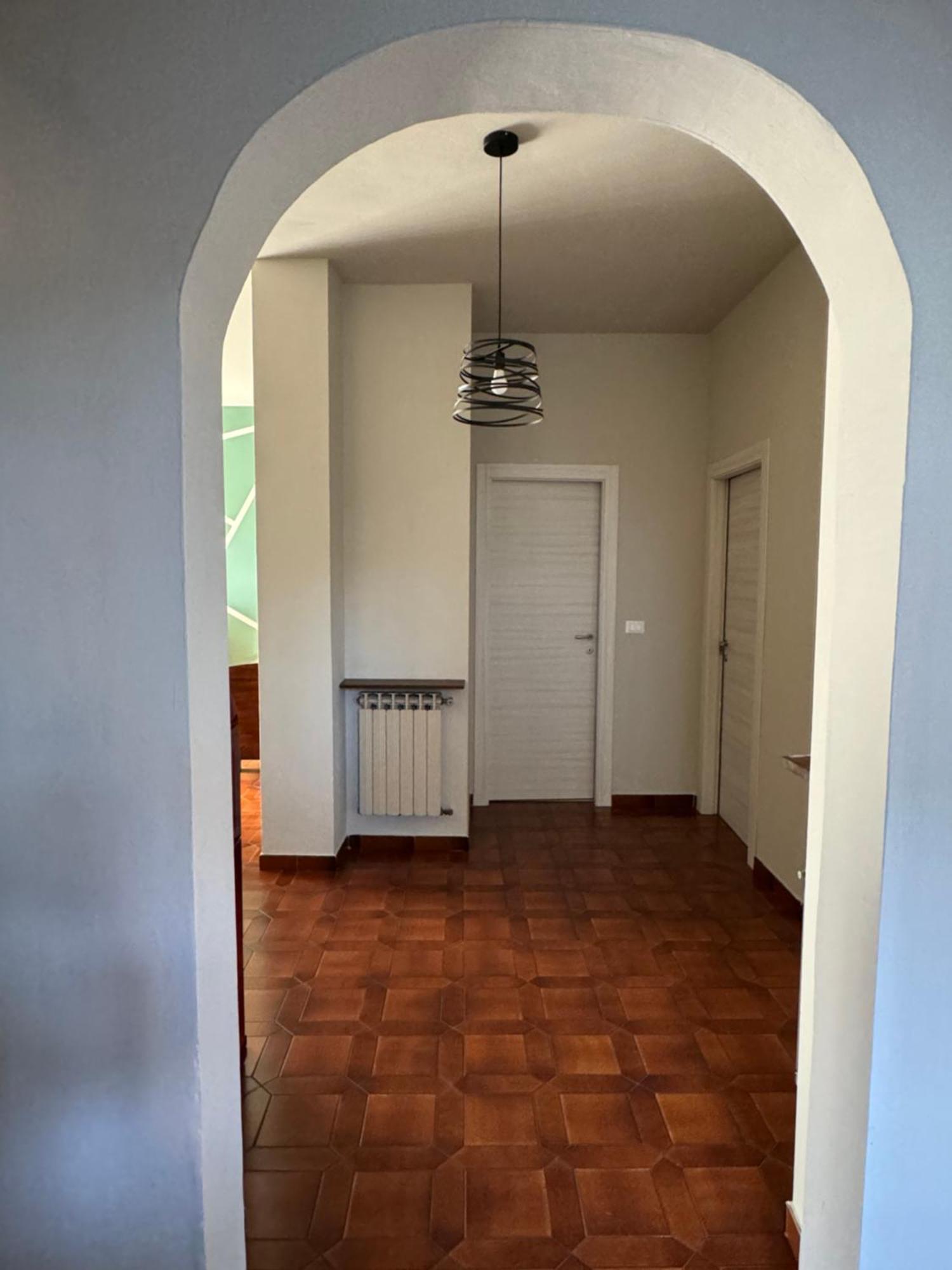 L'Ulivo Apartment Cirie Ngoại thất bức ảnh