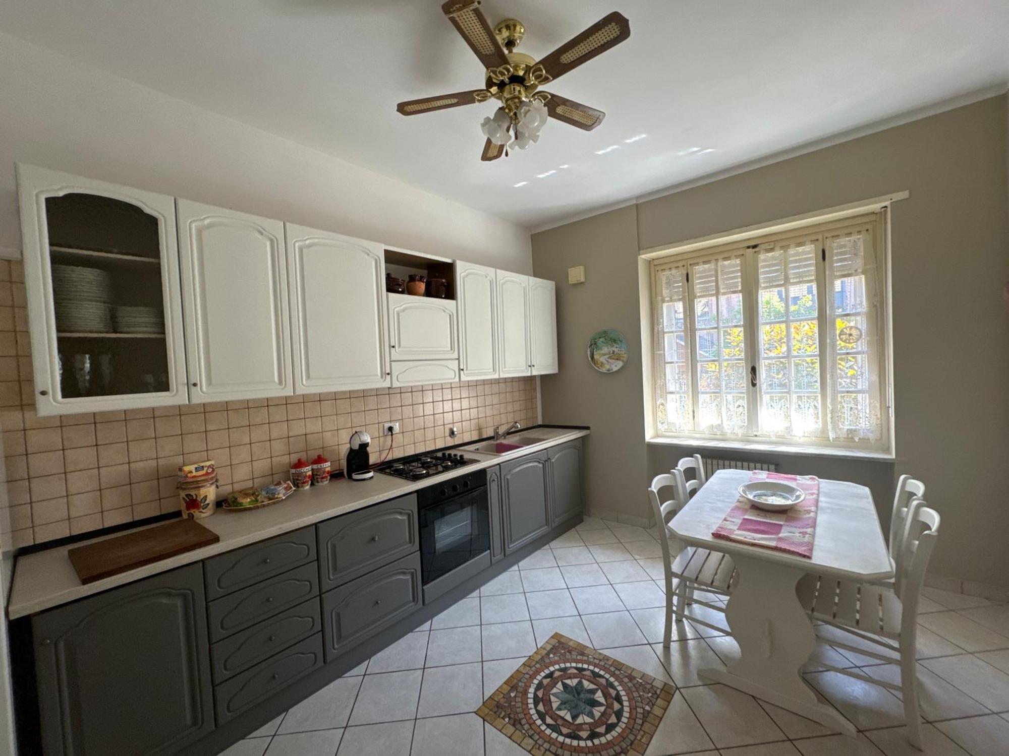 L'Ulivo Apartment Cirie Ngoại thất bức ảnh