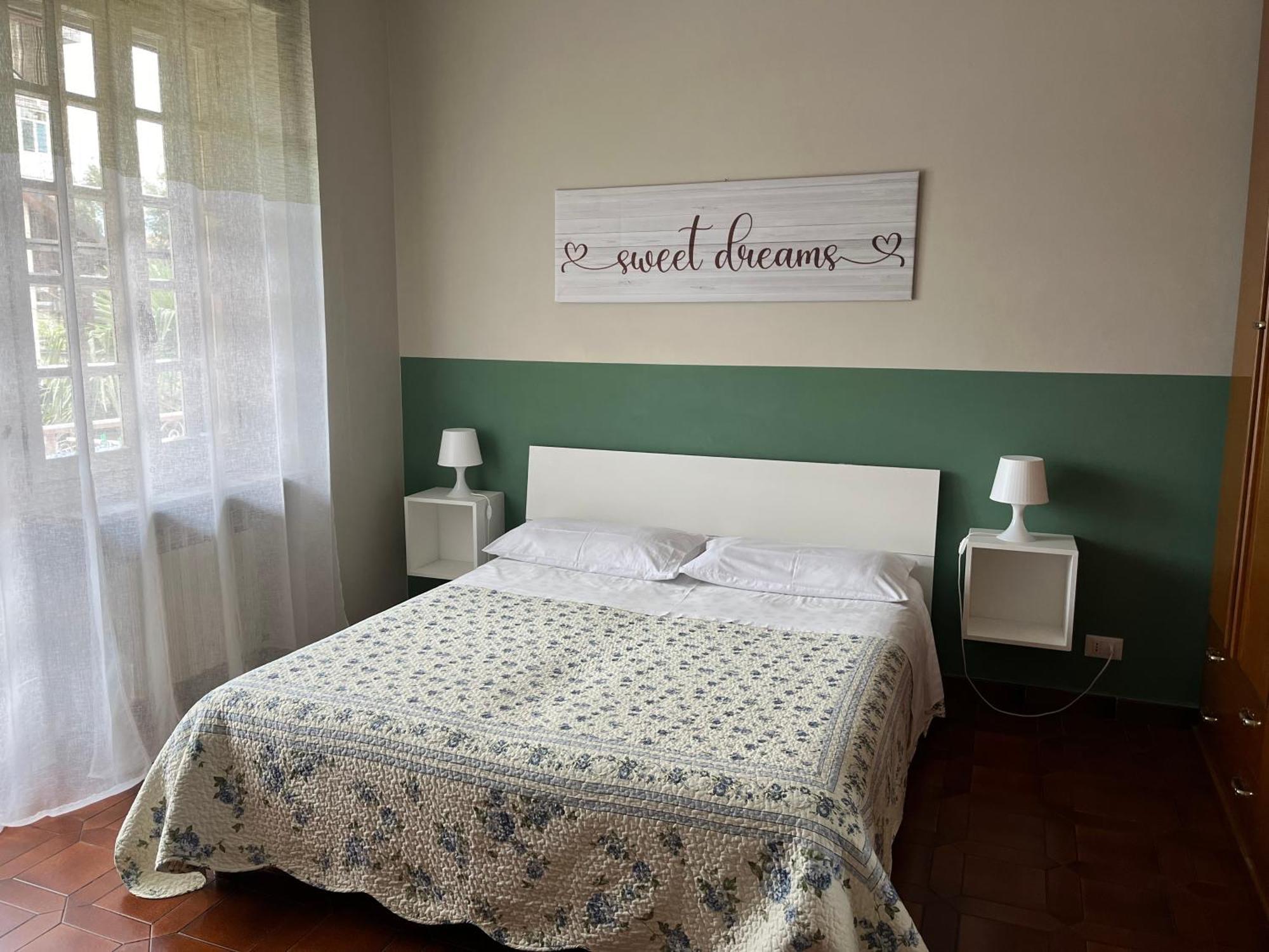 L'Ulivo Apartment Cirie Ngoại thất bức ảnh